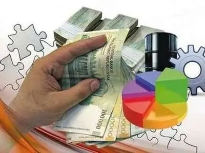 پرداخت بیش از 10 هزار میلیارد ریال تسهیلات تبصره 18 در استان مرکزی