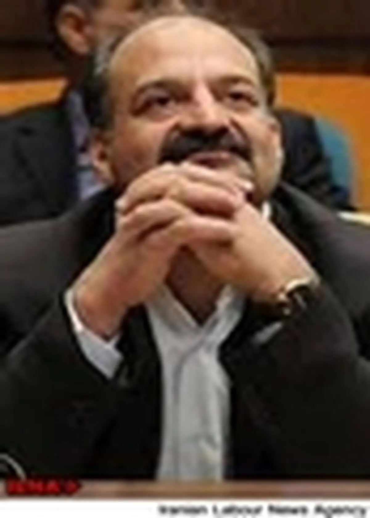 شماره گذاری ۵ خودرو داخلی به دلیل آلایندگی متوقف شد