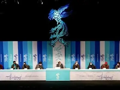 برزگر: فیلمسازی را به تهیه کنندگی ترجیح می دهم/ فیلمی درباره رشادت های مامان ها
