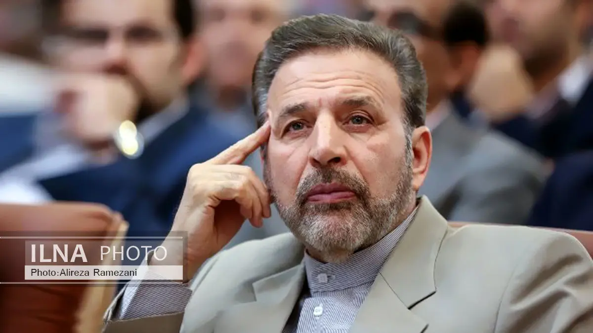 وزارت ارتباطات به تکلیف خود در پروژه شبکه ملی اطلاعات متعهد است