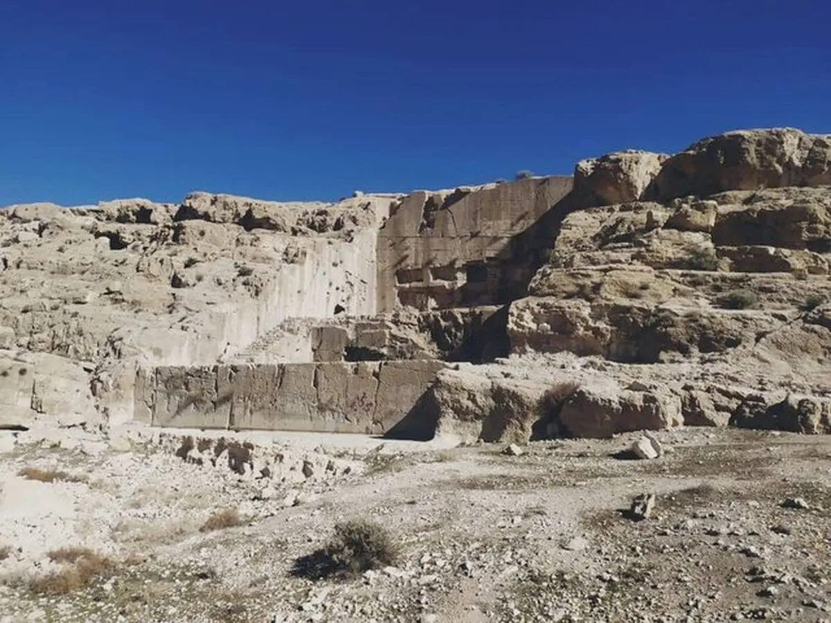 "چاشتخوار" مستندنگاری می‌شود