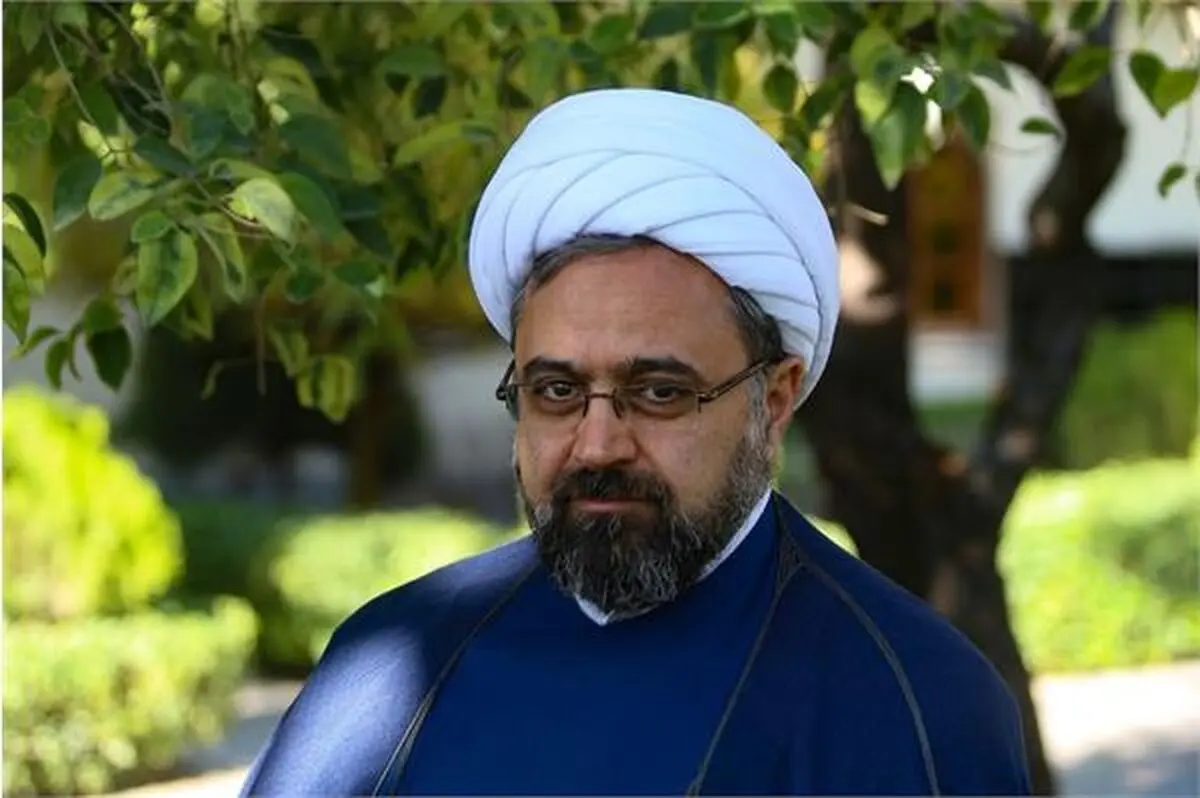 فعالیت‌های مسجدی با همکاری بسیج وارد عرصه جدیدی می‌شود