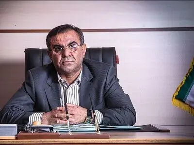 روند پرداخت مطالبات پیمانکاران طرح لامرد و پارسیان کلید خورد