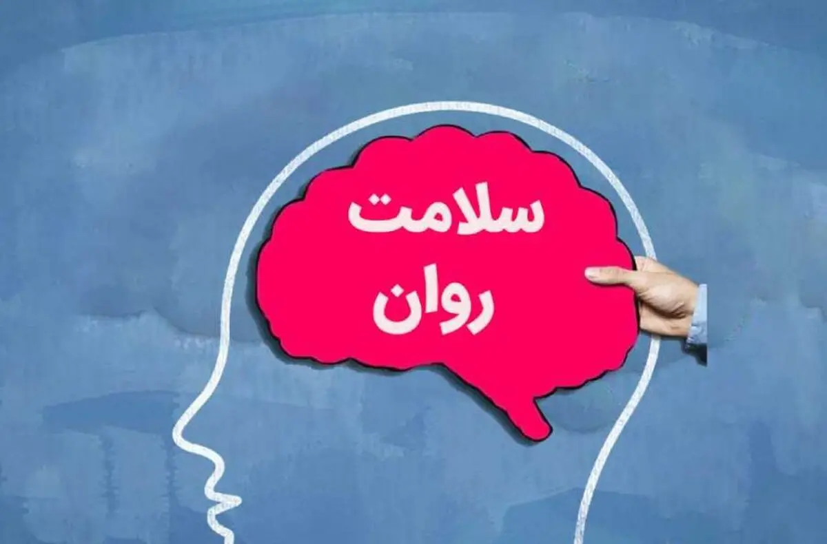 ایمن‌سازی محل‌های تکرار خودکشی از عوامل کاهش‌دهنده این آسیب است