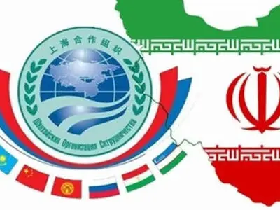 پیوستن ایران به شانگهای تنها جنبه سیاسی و امنیتی دارد/ هیچ پیمان‌نامه اقتصادی امضا نخواهد شد/ تحولات افغانستان، تاجیکستان را برای حضور ایران قانع کرد