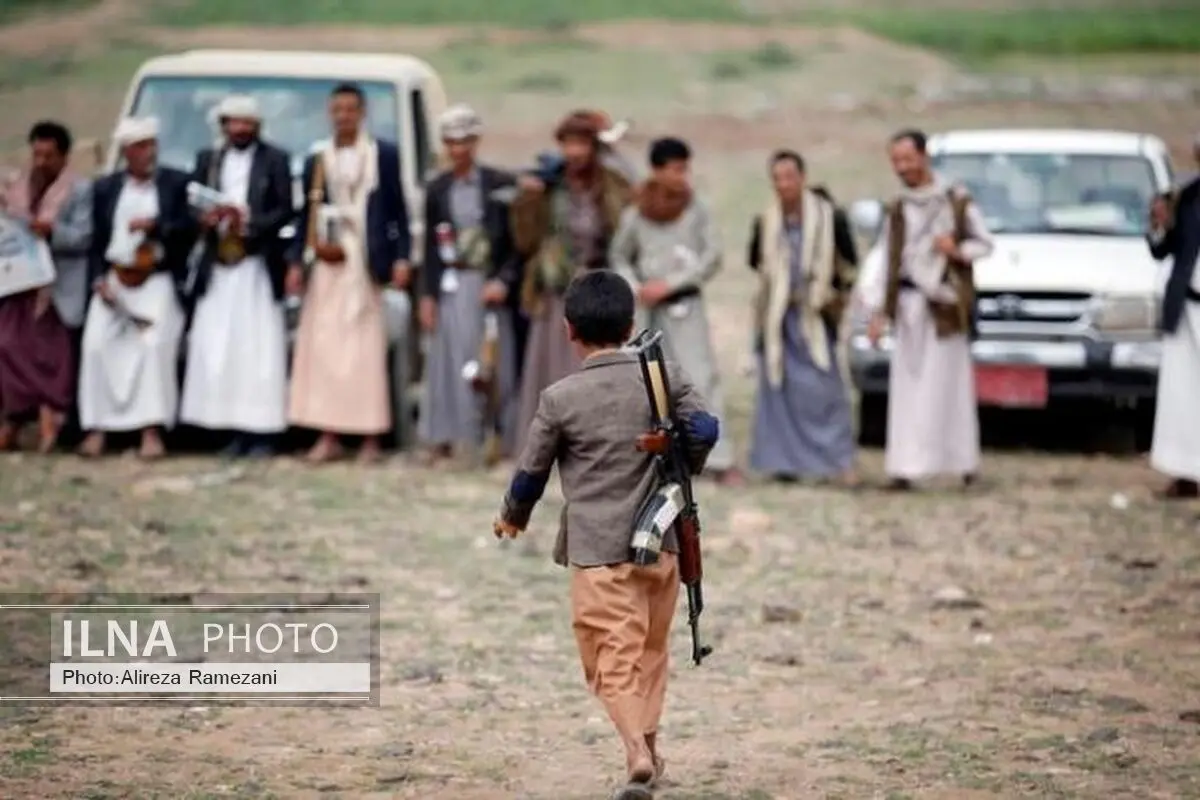 Civil war costs Yemen $14 billion in damage and economic losses - report