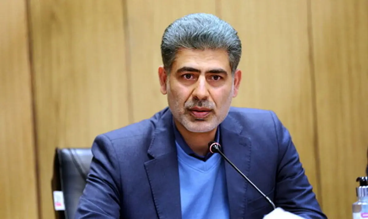 پاسخ آموزش و پرورش به شائبههای طراحی سؤالات امتحانات نهایی