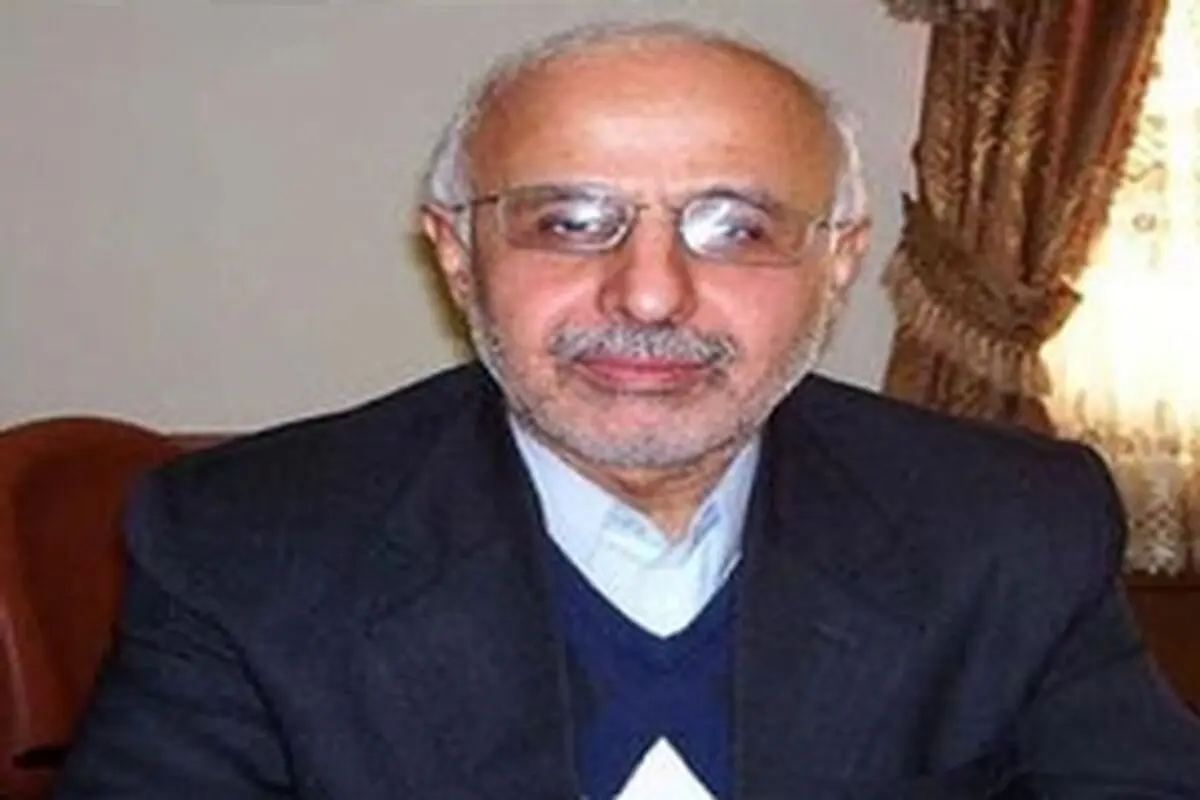 ۵۰۰طرح به فن بازار جمهوری اسلامی ارسال شد
