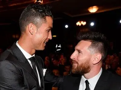 تیم منتخب جهان از نگاه فدراسیون آمار و تاریخ 