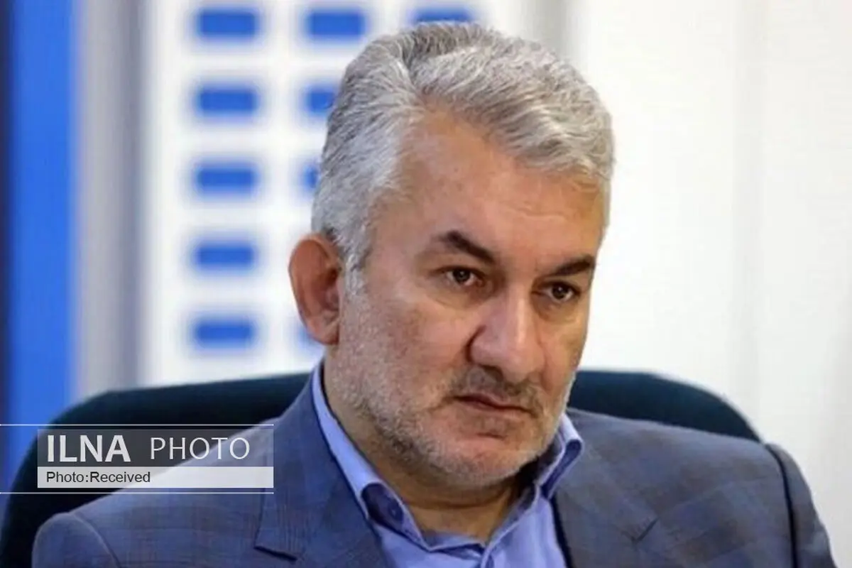 اعمال نرخ صفر مالیاتی منوط به برگشت ارز حاصل از صادرات