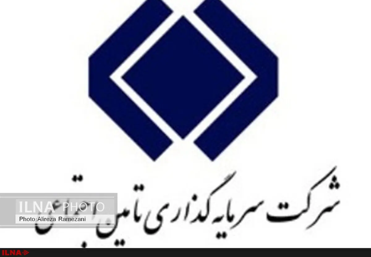 بیراهه رسانه‌های ضد دولت در ادامه بگم بگم‌ها 