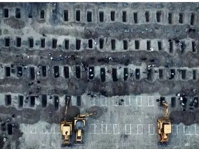 رسانه‌های معاند چگونه ذهن‌ها را تسخیر می‌کنند؟ 