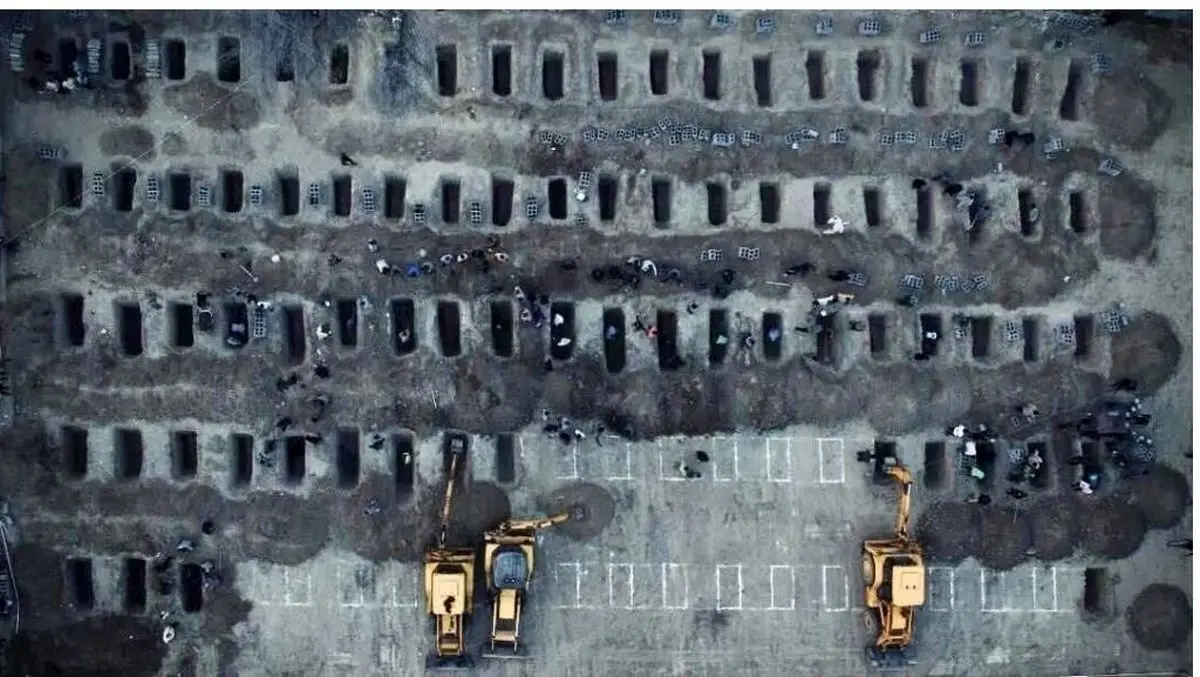 مدرسه «شجره طیبه» میناب در فهرست میراث ملی ایران ثبت شد