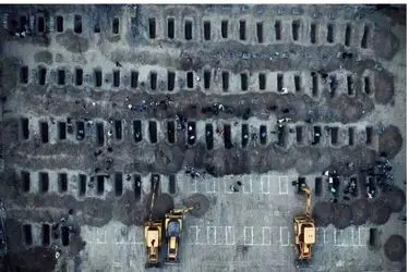 مدرسه «شجره طیبه» میناب در فهرست میراث ملی ایران ثبت شد