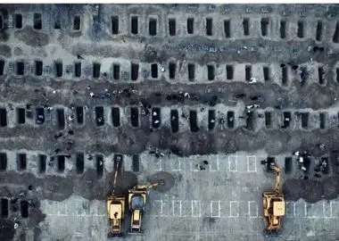 رسانه‌های معاند چگونه ذهن‌ها را تسخیر می‌کنند؟ 