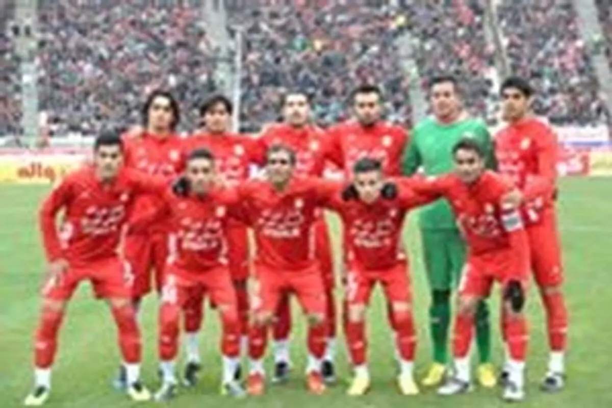 فینال جام حذفی در کرمان برگزار می‌شود