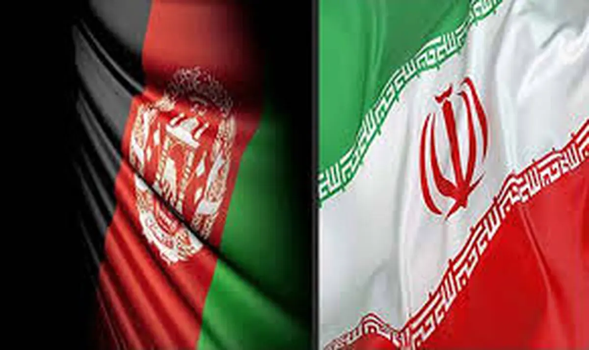 وزارت مهاجرین افغانستان: محدودیت ویزای ایران رفع شود/ مرزبانی ایران به رودخانه انداختن شهروندان افغانستانی را تکذیب کرد
