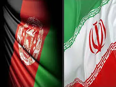 وزارت مهاجرین افغانستان: محدودیت ویزای ایران رفع شود/ مرزبانی ایران به رودخانه انداختن شهروندان افغانستانی را تکذیب کرد
