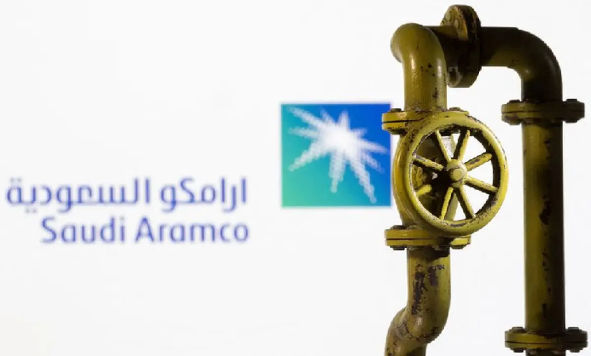 Saudi stocks rise as oil climbs back up above $100 a barrel