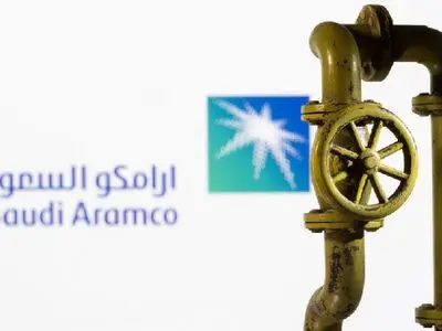 Saudi stocks rise as oil climbs back up above $100 a barrel