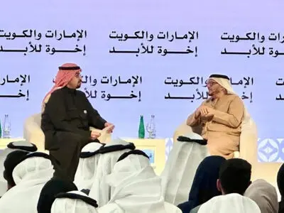 اجازه استفاده از اراضی، فرودگاه‌ها یا تأسیسات خود علیه ایران را نمی‌دهیم