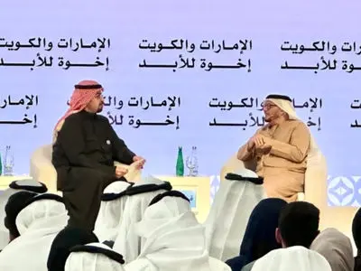 اجازه استفاده از اراضی، فرودگاه‌ها یا تأسیسات خود علیه ایران را نمی‌دهیم