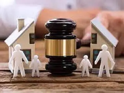 تجمیع دادگاه‌های خانواده تهران در دو مجتمع قضایی