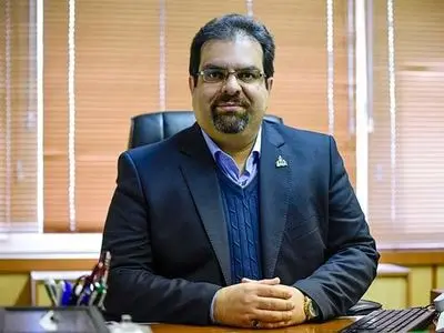 صرفه‌جویی سالانه ۹۸۰ میلیون مترمکعب گاز با اجرای پروژه شرکت‌های کارور
