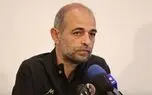 نویدکیا: باید به مسیر پیروزی برگردیم