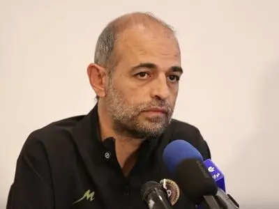 کنایه جنجالی نویدکیا به باشگاه سپاهان پس از برد استقلال خوزستان