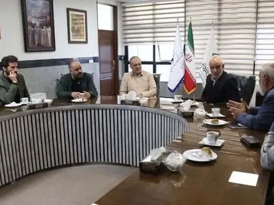 تعزیه می‌تواند نقش مؤثری در تبیین ارزش‌های فرهنگی قزوین ایفا کند