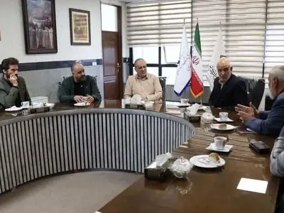 تعزیه می‌تواند نقش مؤثری در تبیین ارزش‌های فرهنگی قزوین ایفا کند