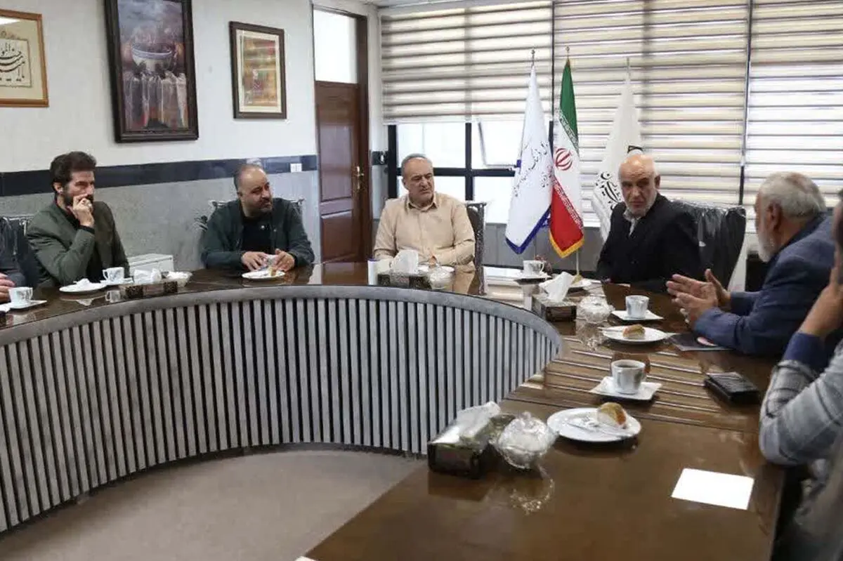 تعزیه می‌تواند نقش مؤثری در تبیین ارزش‌های فرهنگی قزوین ایفا کند