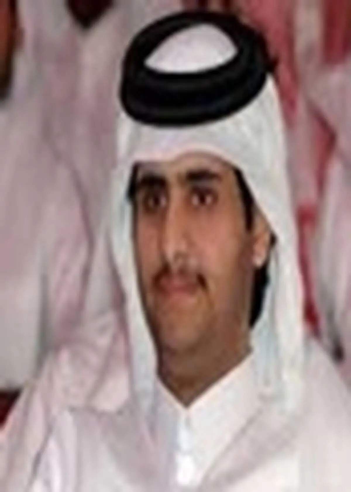 امیر قطر برادرش را به عنوان معاون خود تعیین کرد
