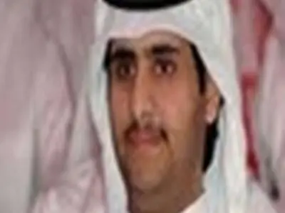 امیر قطر برادرش را به عنوان معاون خود تعیین کرد