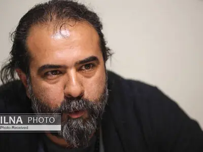 جبر زمانه باعث می‌شود افراد دوزیست شوند/ اصلاحات را باید از خودمان شروع کنیم 