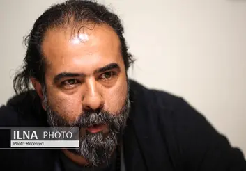 جبر زمانه باعث می‌شود افراد دوزیست شوند/ اصلاحات را باید از خودمان شروع کنیم