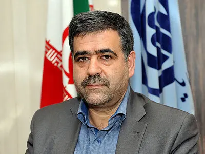 هزینه‌های مالی سازمان‌های بیمه‌گر 70 درصد افزایش پیدا کرده است