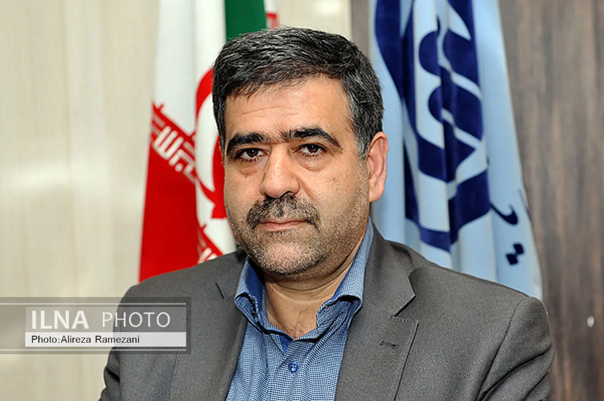 هزینه‌های مالی سازمان‌های بیمه‌گر 70 درصد افزایش پیدا کرده است