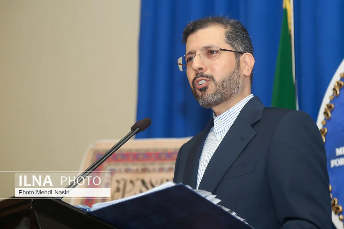 فرهنگ نوروز به تحول و نو شدن گره خورده است/نوروز آغاز فصل مشترک برای همگان است