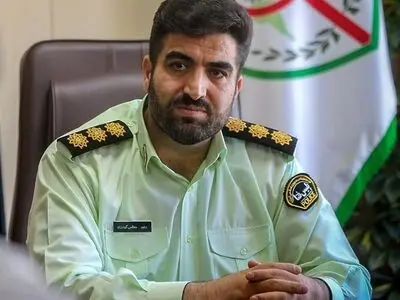 در برابر قانون تولید کننده اخبار کذب با انتشار دهنده آن یکی هستند 
