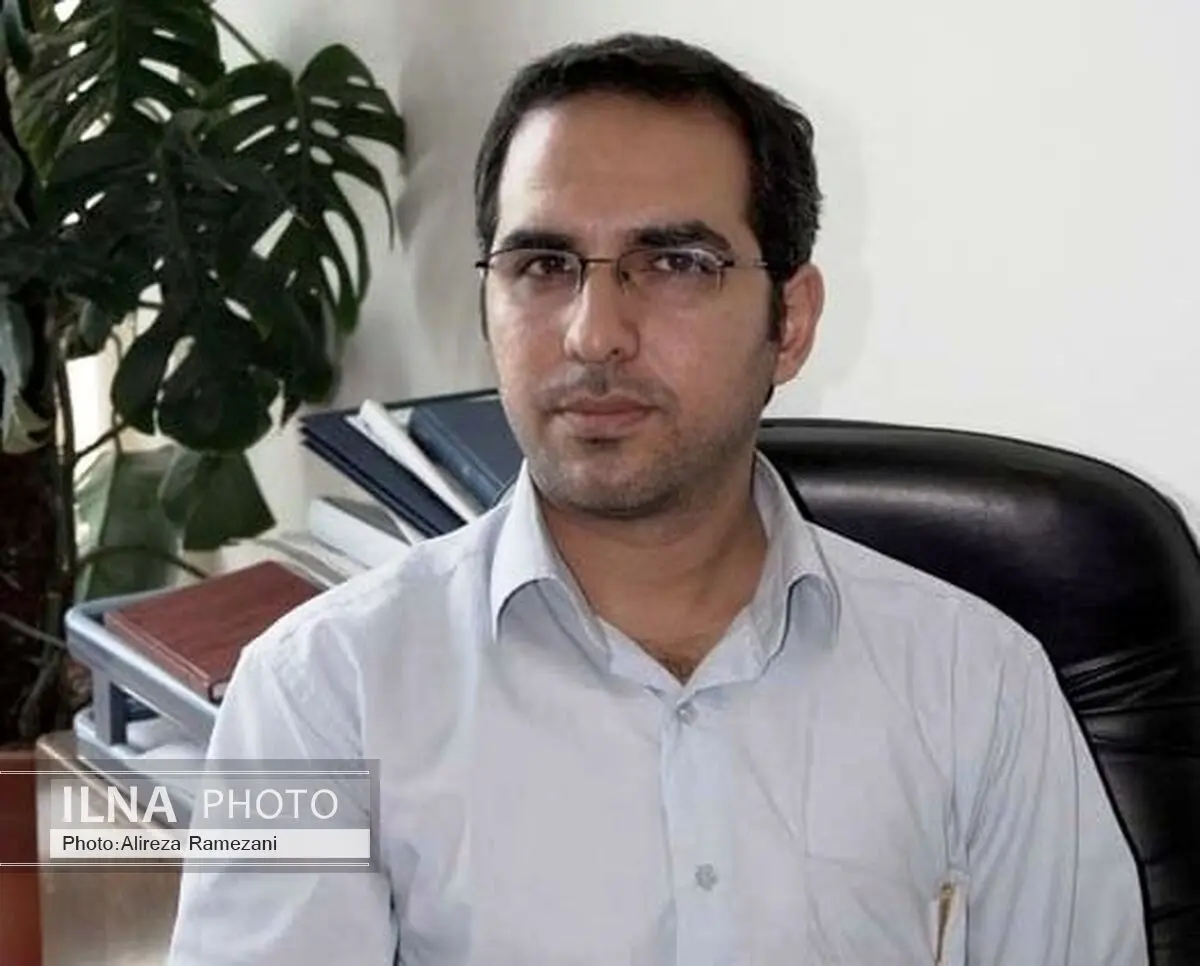  رسانه ملی؛ ملی‌ست پس ملی عمل کنید