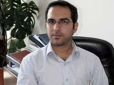  رسانه ملی؛ ملی‌ست پس ملی عمل کنید