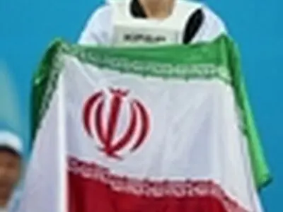 سونامی ایران در مکزیک؛ ایران بزرگترین قدرت تکواندوی جهان می‌شود؟