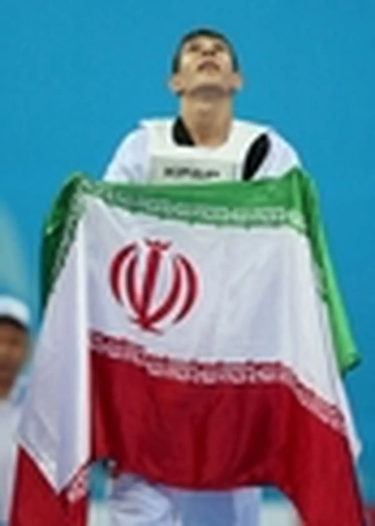 سونامی ایران در مکزیک؛ ایران بزرگترین قدرت تکواندوی جهان می‌شود؟