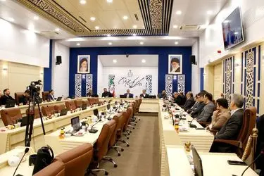 رسیدگی به ۱۲۵ پرونده سیاسی و مطبوعاتی در دادگاه کیفری یک استان تهران