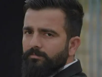مدیرعامل ماشین سازی: به علت دروغگویی مسئولین از سمتم کناره گیری می‌کنم