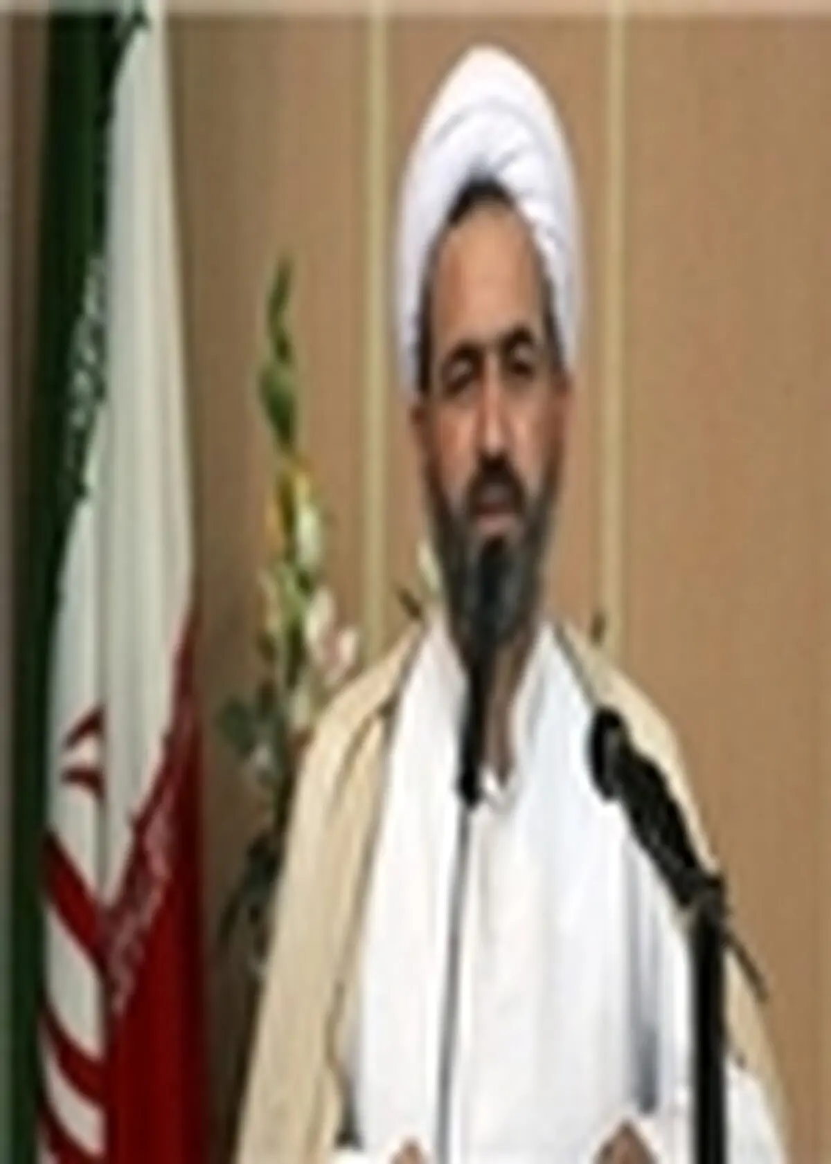 برگزاری زنگ انشا با موضوع وقف در مدارس گیلان