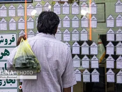  کوچ خوزستانی‌ها به کرج به دلیل گرانی اجاره بهای مسکن و بیکاری/رئیس اتحادیه مشاوران املاک کرج : همخانه شدن دو خانوار به توافق مستأجر و  مالک بستگی دارد/ افزایش اجاره مغازه‌ها ، زندگی برخی کاسبان را مختل کرد 