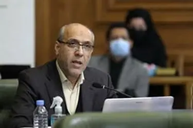 وضعیت بحرانی ناوگان حمل‌ونقل عمومی/ درخواست تعطیلی پروژه‌های کم‌اهمیت و اختصاص منابع به توسعه ناوگان

